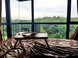 Foresque Residences (D23), Condominium #580483921